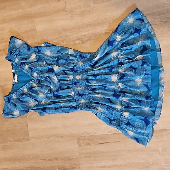 Ramy Brook Dress size medium - Picture 2 of 5